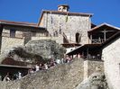 MANASTIRILE METEORA (107)