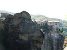 MANASTIRILE METEORA (112)