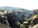 MANASTIRILE METEORA (120)