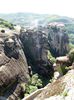 MANASTIRILE METEORA (123)