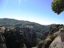 MANASTIRILE METEORA (124)