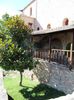 MANASTIRILE METEORA (127)