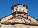 MANASTIRILE METEORA (139)