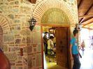 MANASTIRILE METEORA (142)