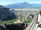 MANASTIRILE METEORA (146)
