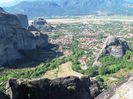 MANASTIRILE METEORA (147)