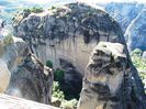 MANASTIRILE METEORA (151)