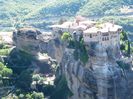 MANASTIRILE METEORA (155)