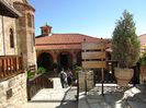 MANASTIRILE METEORA (161)