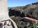 MANASTIRILE METEORA (175)