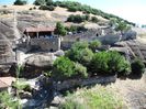 MANASTIRILE METEORA (176)
