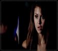 》 Ciordales?=)))))#caroline *deschide o punga si baga-n ea* click