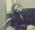┊deɴιι┊¤deschide o pungă şi mănâncă¤ deci la ce ne uităm?
