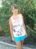 IMG_20120105_190931