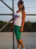 IMG_20120105_204022