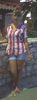 IMG_20140729_092756