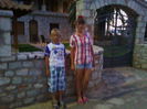 IMG_20140727_205824