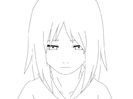 Sad_Lineart