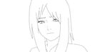 Thinking_Lineart