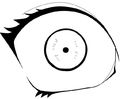 Mino_Eye