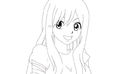 Lineaaaart