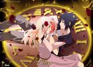 blog_ew_5199111_8094096_sz_commission__sasusaku_time_by_annria2002-d330ab3_1_