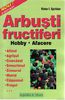 Arbusti fructiferi