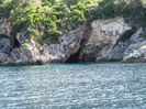 AGIOFILI BEACH (19)