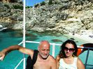AGIOFILI BEACH (32)