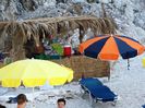 AGIOFILI BEACH (35)
