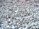 AGIOFILI BEACH (38)