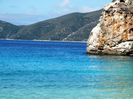 AGIOFILI BEACH (39)