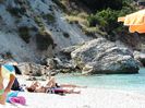 AGIOFILI BEACH (42)