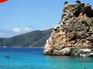 AGIOFILI BEACH (44)