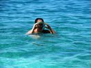 AGIOFILI BEACH (45)