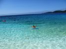 AGIOFILI BEACH (49)