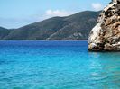 AGIOFILI BEACH (51)