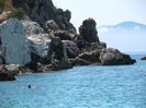 AGIOFILI BEACH (54)