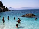 AGIOFILI BEACH (55)