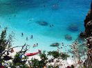 AGIOFILI BEACH (72)