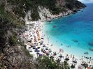 AGIOFILI BEACH (75)