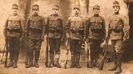 OSTASI ROMANI.