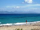 AGIOS IOANIS BEACH (2)