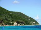 AGIOS IOANIS BEACH(8)