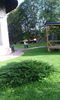 IMG_20140823_160900