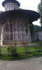 Manast. Voronet