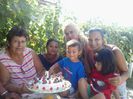 Copy (3) of 2014-08-21 16.50.26