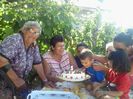 Copy of 2014-08-21 16.50.31