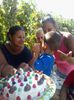 Copy of 2014-08-21 16.50.44
