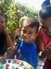 Copy of 2014-08-21 16.50.50